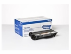 BROTHER Toner TN-3330 pre HL5440D, HL5450DN, Hl5470DW, HL6180DW