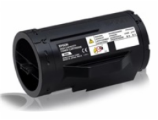 Epson toner AcuLaser AL-M300/AL-MX300 black - 10 000str