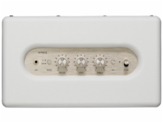 Marshall Acton BT II White