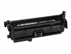 Canon Toner Cartridge 723 M magenta