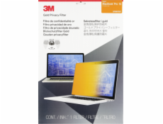 3M GFNAP007 bezpecnostny filter zlaty f MacBook Pro 15  ab 2016