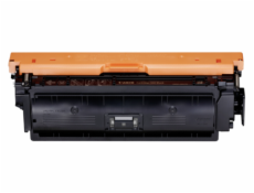 Canon Toner Cartridge 040 BK cierna