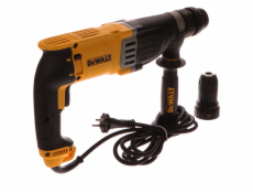 DeWalt D25144K 