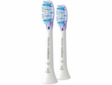 Philips HX 9052/17 Sonicare