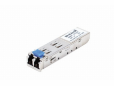 D-Link DEM-310GT 1-port Mini-GBIC 1Gb LX, max. 10km