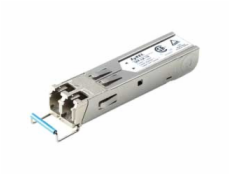 Zyxel SFP LX-10 (Single-Mode) transceiver, (LC), 10km