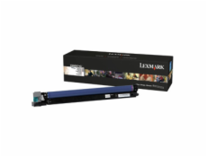 LEXMARK C950, X950/2/4 Photoconductor Unit 1-Pack