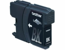 BROTHER LC-1100 Ink Black HY pre MFC-6490CW/DCP-6690CW