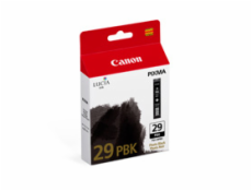 Atrament Canon  PGI-29 PBK EUR/OCN