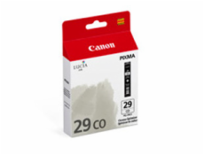 Atrament Canon  PGI-29 CO EUR/OCN