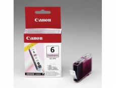 Canon BCI-6 PM photo magenta