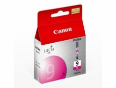 Canon PGI-9 M magenta