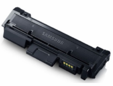 Samsung MLT-D 116 S Toner cierna