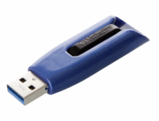 Verbatim Store n Go V3 MAX  32GB USB 3.0