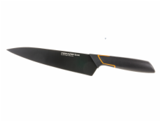 Kuchynský nôž Fiskar Edge 19cm