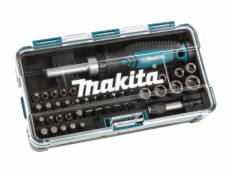 Makita B-36170 / Sada bitov sa skrutkovačom (B-36170)