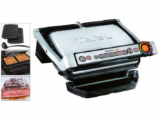 Tefal GC716D12