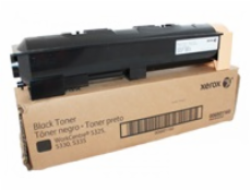 Xerox WorkCentre 5300 Toner Cartridge  (30 K)