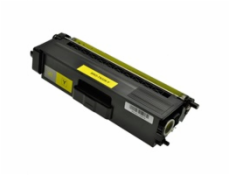 BROTHER Toner TN326Y,   pre HLL8350CDW, HLL8250CDN