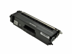 BROTHER Toner TN326BK, pre HLL8350CDW, HLL8250CDN