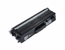 Brother TN-423 BK Toner cierna