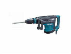 Makita HM1213C