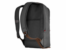 Wenger City Upgrade Notebook Rucksack 16  siva