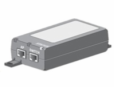 Cisco Aironet Power Injector