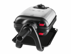 Tefal WM756D vaflovač