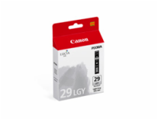 Atrament Canon  PGI-29 DLY EUR/OCN