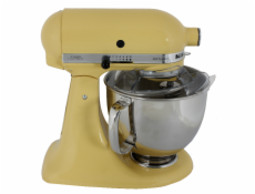 Kitchenaid 5KSM175PSEMY