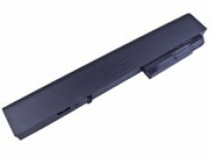 AVACOM baterie pro HP Business Notebook 8530p/w, 8730p/w serie Li-Ion 14,4V 5200mAh/75Wh