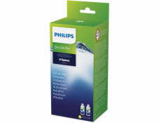 Philips CA6700/22 Odvápňovač pre espresso Saeco 500 ml