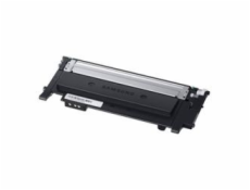 Samsung CLT-K 406 S Toner cierna