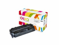 ARMOR toner pre HP Laserjet Pro400 M401, M425, CF280X, 6 900 strán