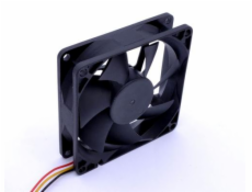 PRIMECOOLER PC-8020L12S SuperSilent