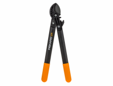 Fiskars 112180 PowerGear II 46cm