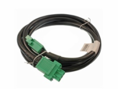 HP X290 1000 A JD5 2m RPS1600 Cable (JD187A)