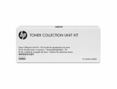 CE980A HP Toner Collection Unit (150.000 pages)