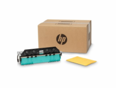 HP Officejet Ink Collection Unit