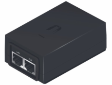 UBNT POE-24-30W [PoE adaptér, 24V/1.25A (30W), vč. napájecího kabelu]