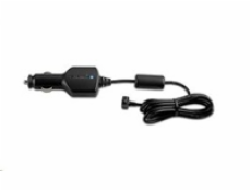 GARMIN Kábel napájací autozapaľovač - mini USB (TA