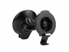 Garmin Universal Car Suction Cup with Mount