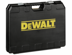 DeWalt D25481K-QS Kombi kladivo SDS-max 40mm 1050W