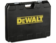 DeWalt D25810K sekací kladivo SDS-max 5kg 1050 W