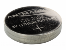 Ansmann CR 2354