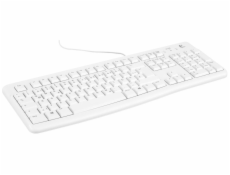 Logitech Keyboard K120 for Business 920-003626