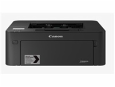 Canon i-SENSYS LBP 162 dw