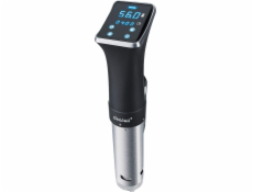 Steba SV 75 Sous Vide teplomer