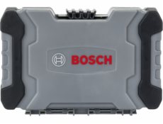 Bosch vrtacka do dreva s vrtakmi 35ks